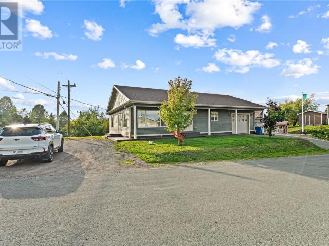 House for sale in Marystown, Newfoundland And Labrador