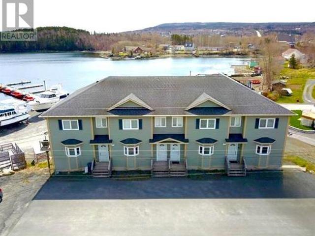 Property for sale in Clarenville, Newfoundland And Labrador