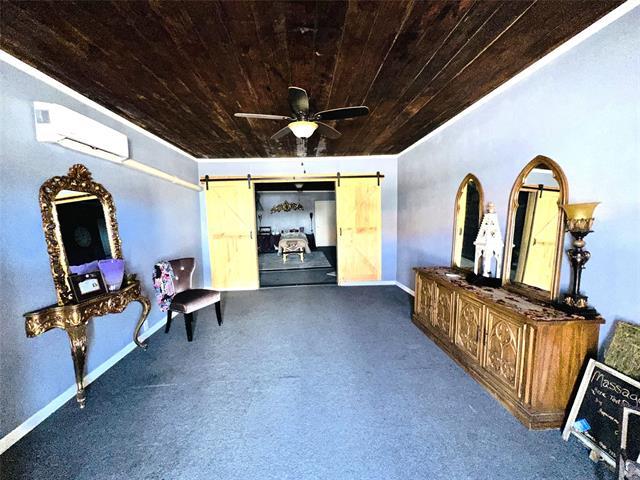 Commercial for sale in Baird