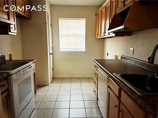 Property for rent in Ama, Louisiana