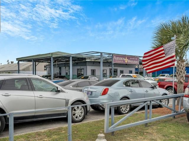 Property for rent in Ama, Louisiana