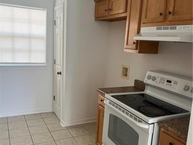 Property for rent in Ama, Louisiana