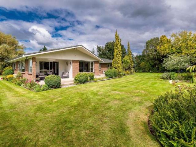 House for sale in Waimate, Canterbury