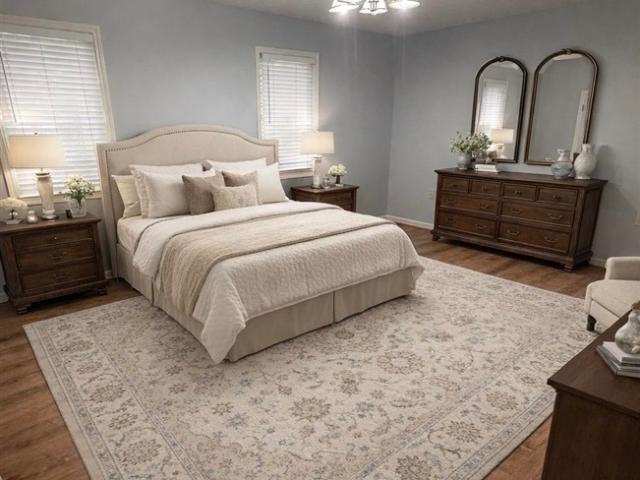 House for sale in Russellville, Kentucky