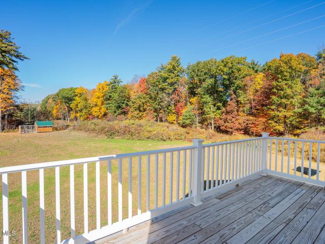 House for sale in Town of Greenwich, Washington County