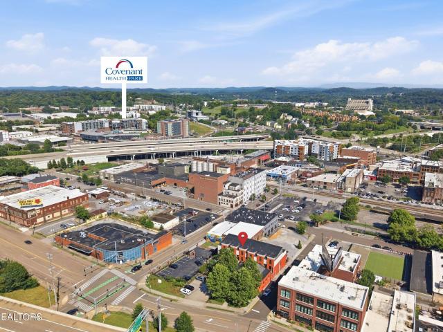 Condo for sale in Tennessee