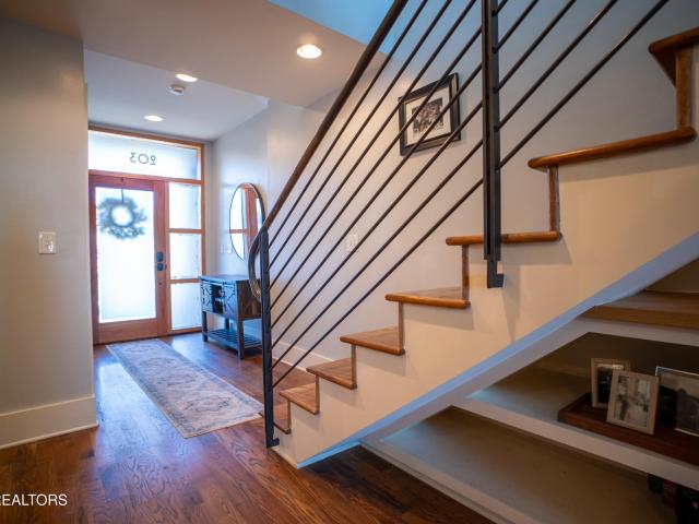 Condo for sale in Tennessee