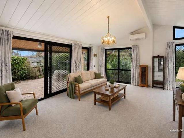 House for sale in Otaki, Wellington