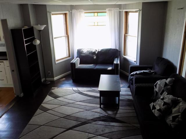 House for sale in Coleraine, Minnesota
