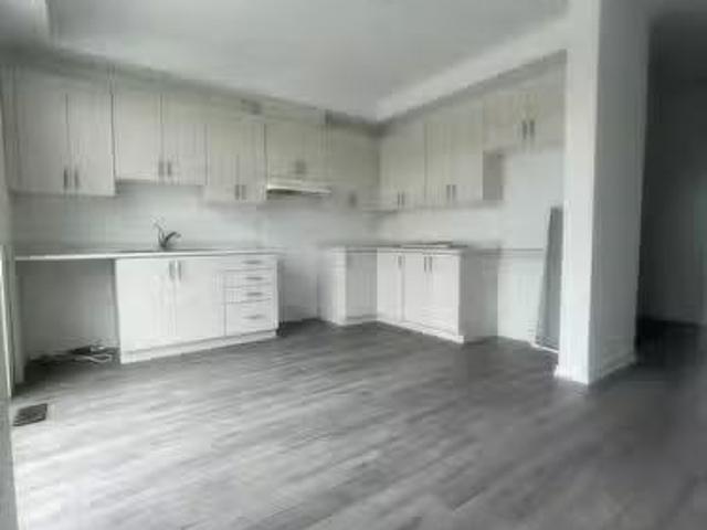 Condo for rent in Ajax