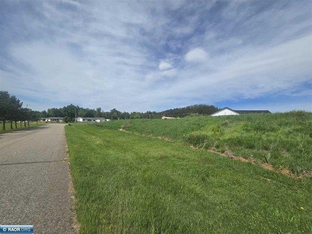 Land for sale in Buhl, Minnesota