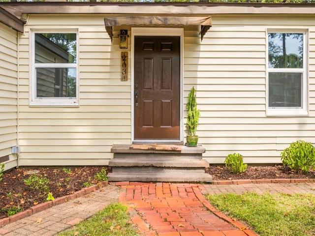 House for sale in Pineville, Rapides Parish