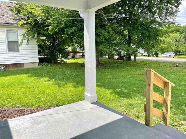 Apartment for rent in Tennessee