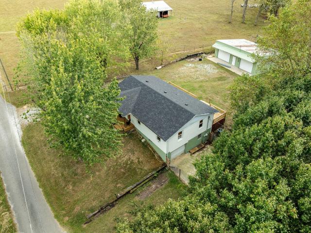 House for sale in Monticello, Wayne County