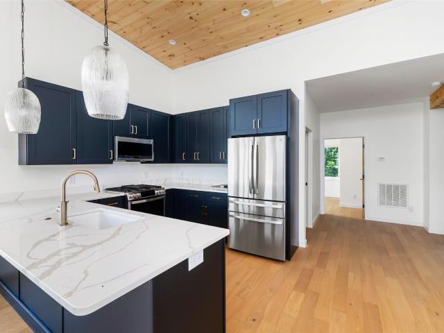 Condo for sale in Highlands, Macon County