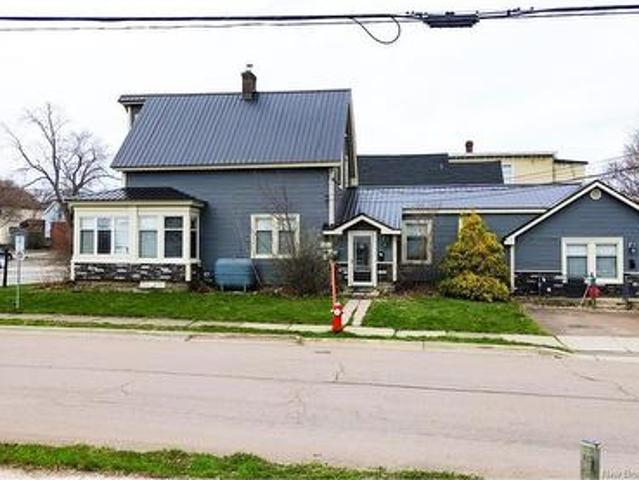 House for sale in Westmorland, New Brunswick