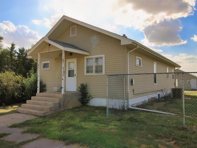 House for sale in Kansas