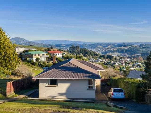 House for rent in Otakou