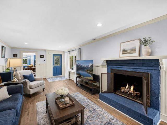 House for sale in Walhalla, South Carolina