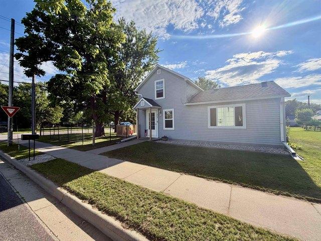 House for sale in Muscoda, Wisconsin