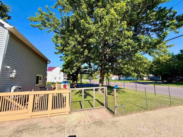 House for sale in Muscoda, Wisconsin