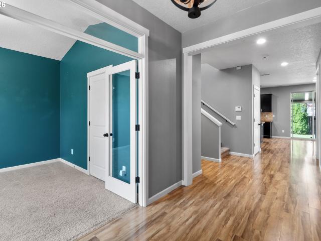 House for sale in Ridgefield, Clark County