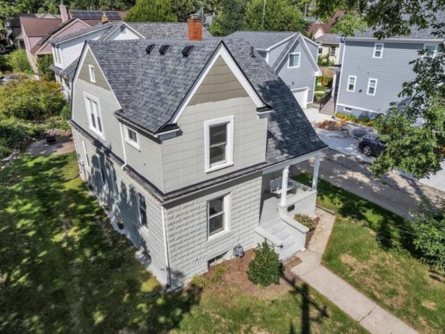 House for sale in Ann Arbor, Washtenaw County