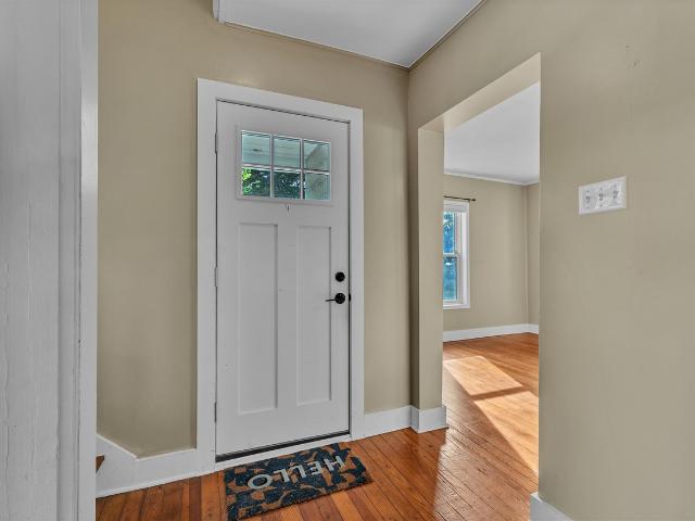 House for sale in Wildwood, Ann Arbor