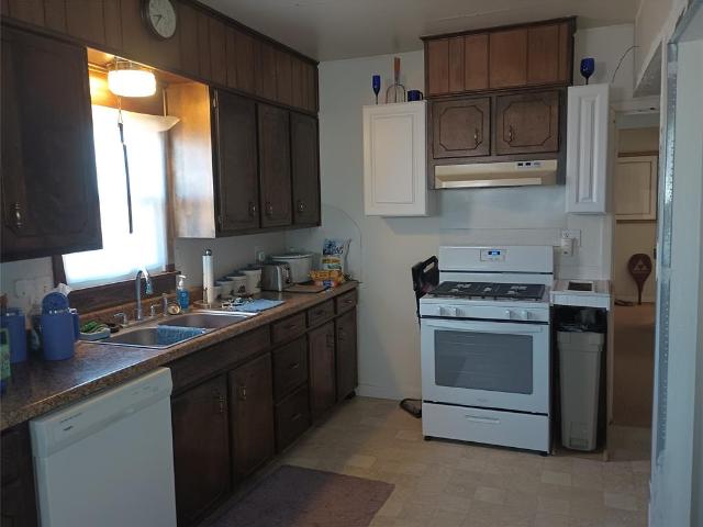 House for sale in Hall, Texas