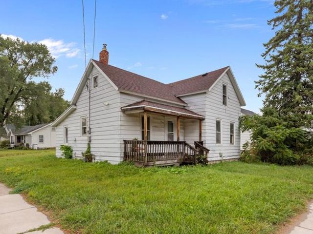 House for sale in De Pere, Wisconsin