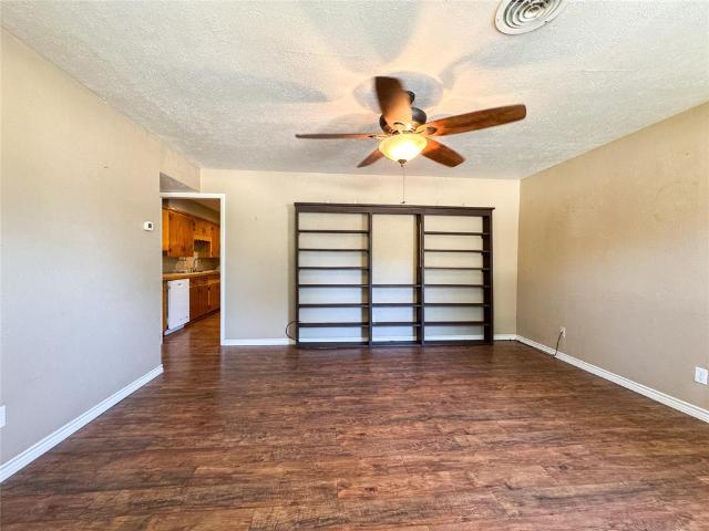 House for sale in Haskell, Texas