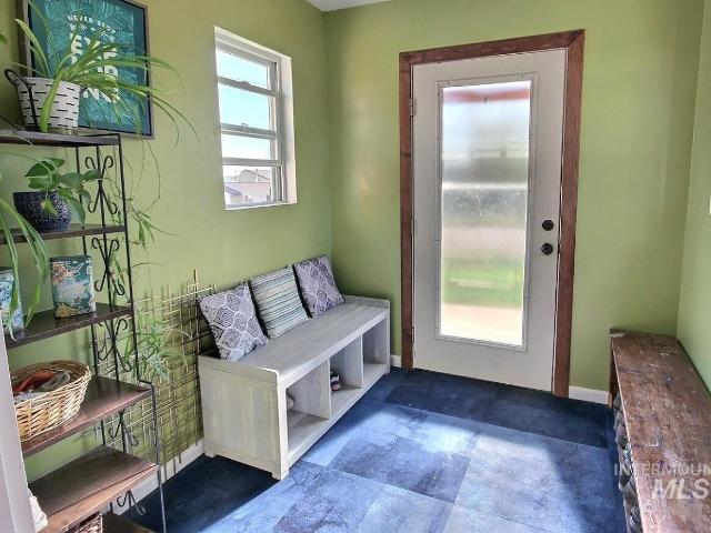 House for sale in Council, Idaho