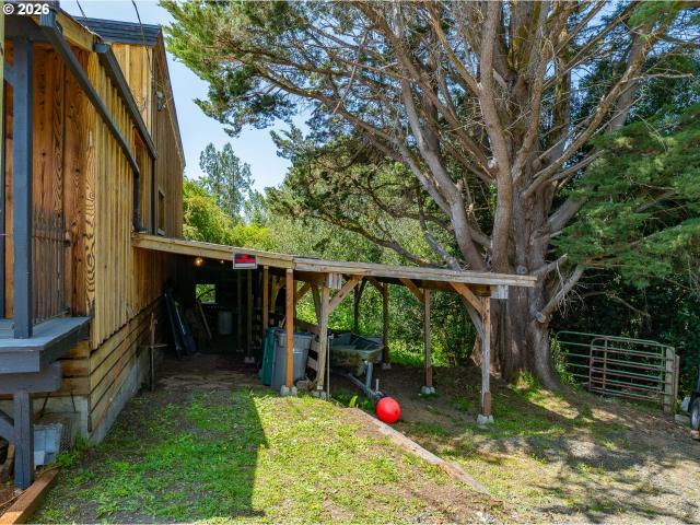 Property for rent in Oregonia