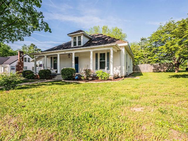 House for sale in Auburn, Kentucky