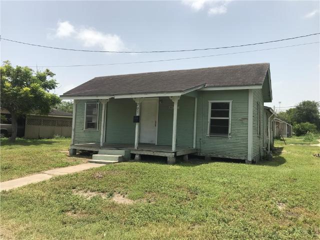 House for sale in Robstown House for sale in Robstown