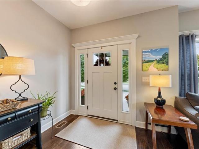 House for sale in Ramblewood at Jeters Farms, Raymore