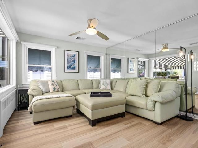 Property for rent in Margate City, New Jersey