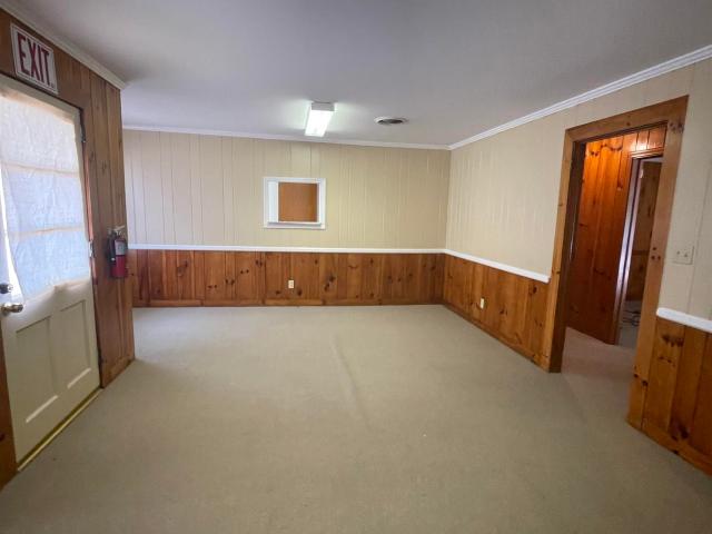 Property for rent in Williamston, South Carolina