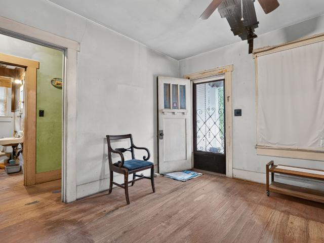 House for sale in Bryan, Texas