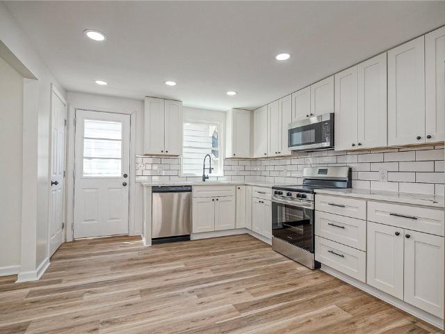 House for sale in Cheswick, Pennsylvania