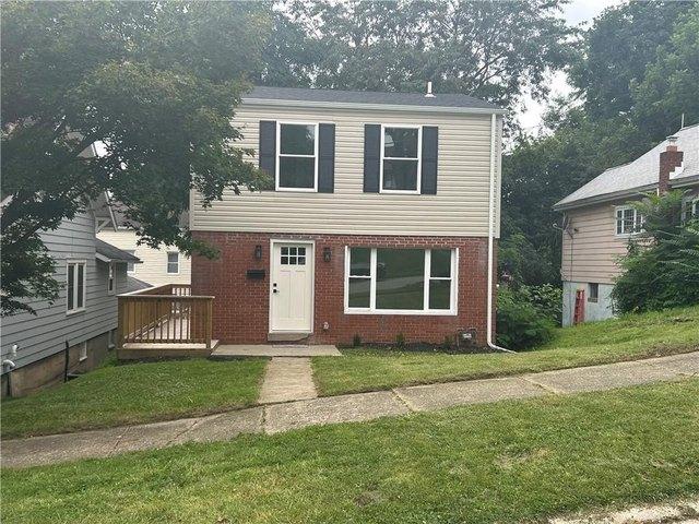 House for sale in Cheswick, Pennsylvania