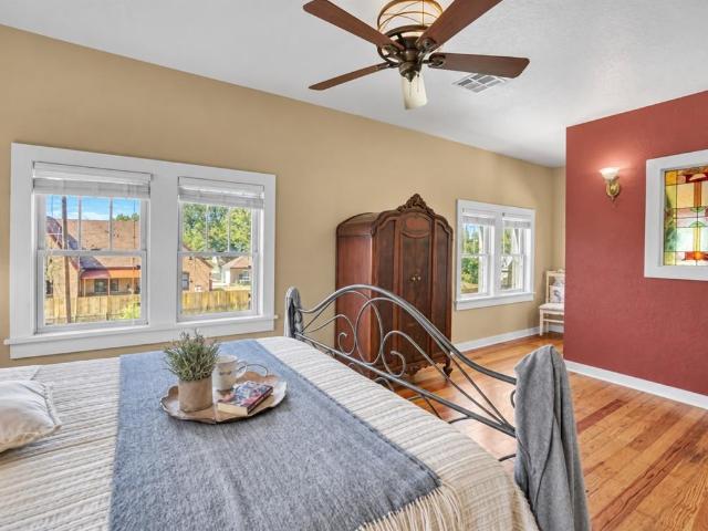 House for sale in Hobart, Kiowa County