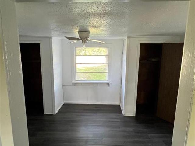 House for sale in Louisiana