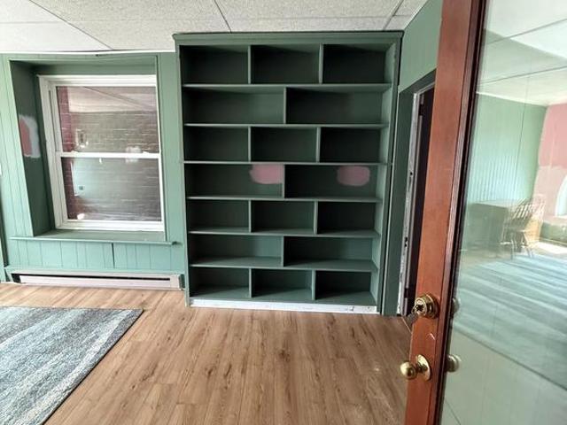 Property for rent in Bucks, Pennsylvania
