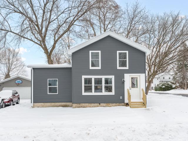 Property for sale in Waupun, Wisconsin