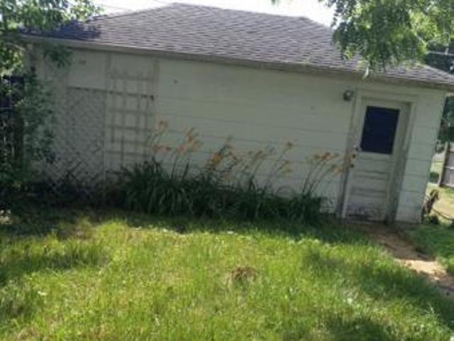 House for sale in Herscher, Illinois
