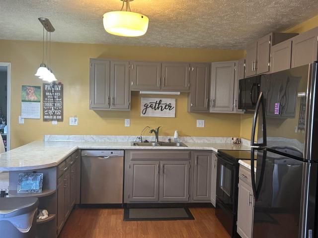 Property for sale in Knox, Indiana