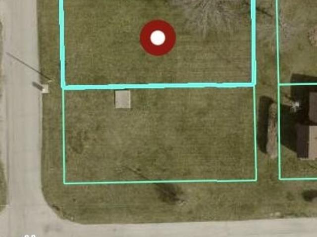 Land for sale in Porter, Indiana
