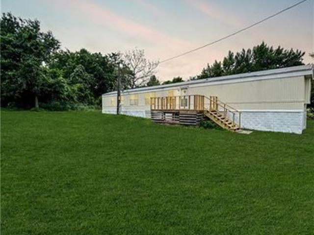House for sale in Robertson, Texas