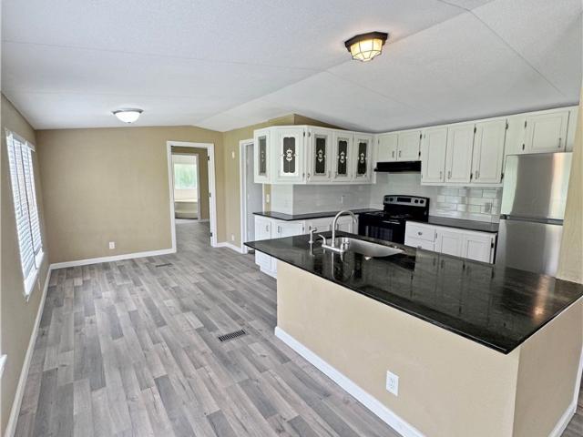 House for sale in Robertson, Texas